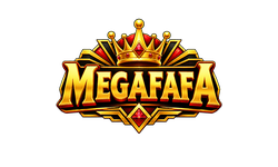 cara hapus akun slot online